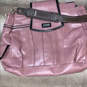 Miche Purse